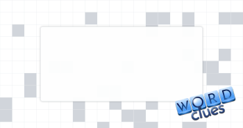 Kite part Crossword Clue