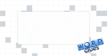 Kith and __ Crossword Clue