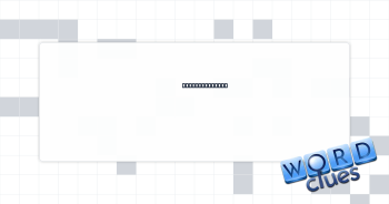 Kith's go-with Crossword Clue