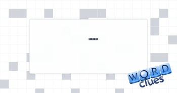 Kitsch Crossword Clue