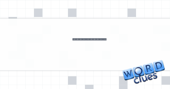 Kitt who played Catwoman Crossword Clue
