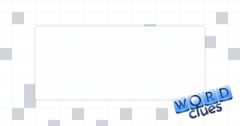 Kitten calls Crossword Clue