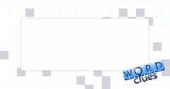 Kitten handle Crossword Clue