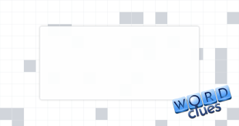 Kittenish Crossword Clue