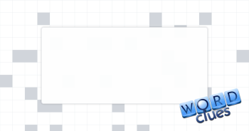 Kitties Crossword Clue