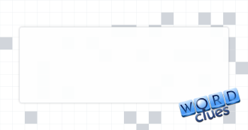 Kitty complaint Crossword Clue