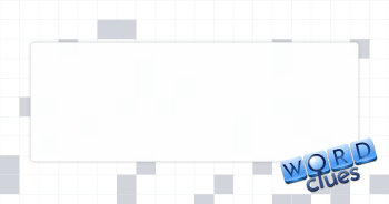Kitty or canary Crossword Clue