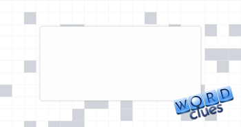 Kitty Crossword Clue