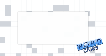 Kitty’s doc Crossword Clue