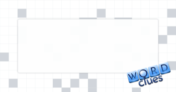 Kitty's "hand" Crossword Clue