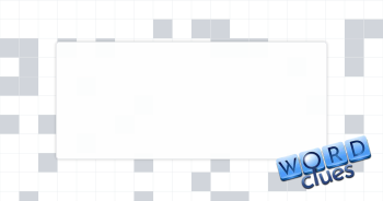 Kiwi cousins Crossword Clue