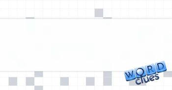 Kiwi's neighbor in Oceania Crossword Clue