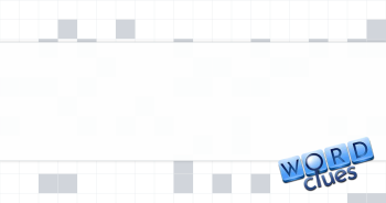 KJ Apa's role on "Riverdale" Crossword Clue
