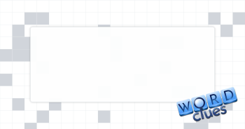 Klee or Kahlo Crossword Clue
