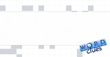 Kleenex or ChapStick, e.g. Crossword Clue
