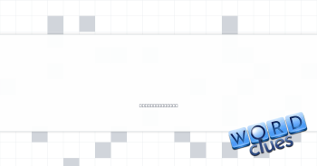 Klutz's exclamation Crossword Clue