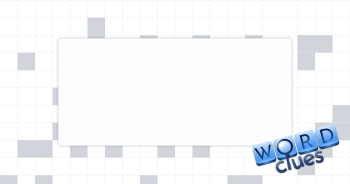 Klutzy move Crossword Clue