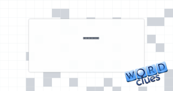 Klutzy sort Crossword Clue