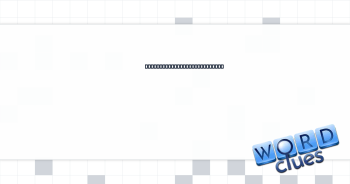 Knack for choosing the best moment Crossword Clue