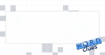 Knackwurst, e.g. Crossword Clue
