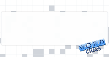 Knapsack or duffel Crossword Clue