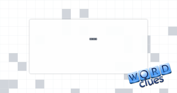 Knave Crossword Clue