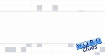 Knave’s loot, in a rhyme Crossword Clue