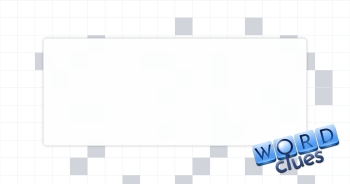 Knee-slappers Crossword Clue