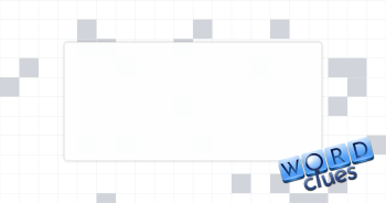 Kneecap Crossword Clue