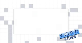 “Knew it!” Crossword Clue