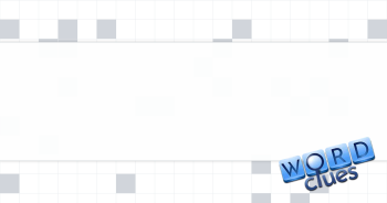Knicks and Bulls, for two Crossword Clue