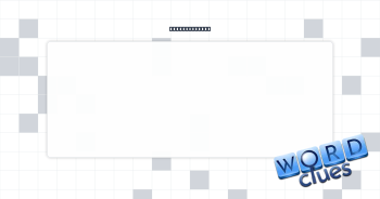 Knife or fork Crossword Clue