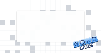 Knife part Crossword Clue