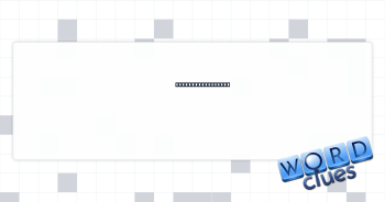 Knife user's tool Crossword Clue