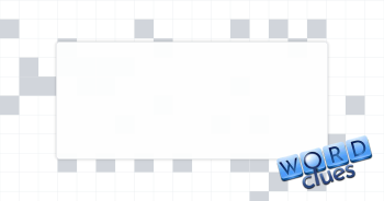 Knight clubs Crossword Clue