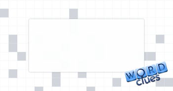 Knight game Crossword Clue