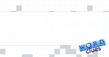Knighted author/humorist Crossword Clue
