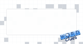 Knighted fellow Crossword Clue