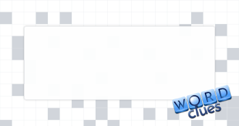 Knighted women Crossword Clue