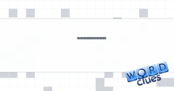 Knight's designation Crossword Clue