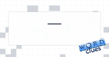 Knights’ fights Crossword Clue