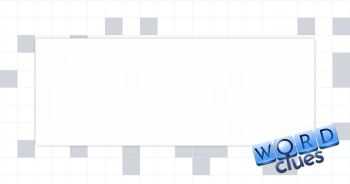 Knight's title Crossword Clue
