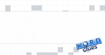 Knitter's workspace, at times Crossword Clue