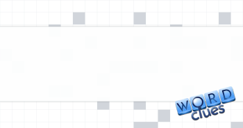 Knitting implements Crossword Clue