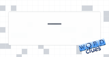 Knob on a viola Crossword Clue