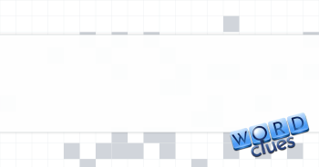 Knob or switch on an appliance Crossword Clue