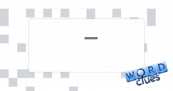 Knock off Crossword Clue