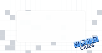 Knock out Crossword Clue