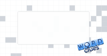 Knock Crossword Clue