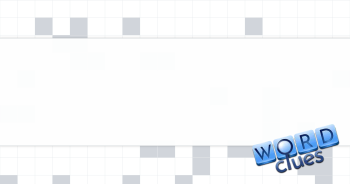 Knocked off, perhaps Crossword Clue